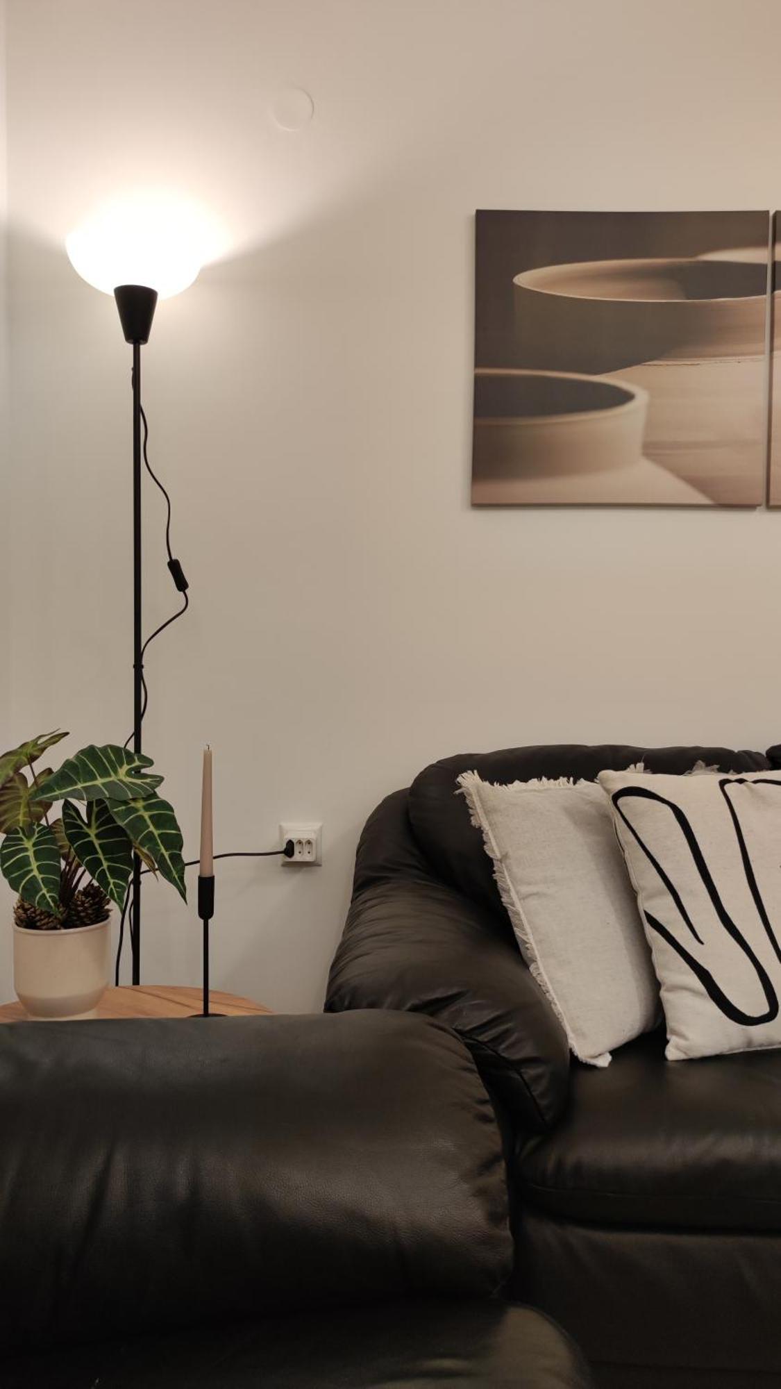 Minoan Gem Apartment Ηράκλειο Κρήτης Εξωτερικό φωτογραφία