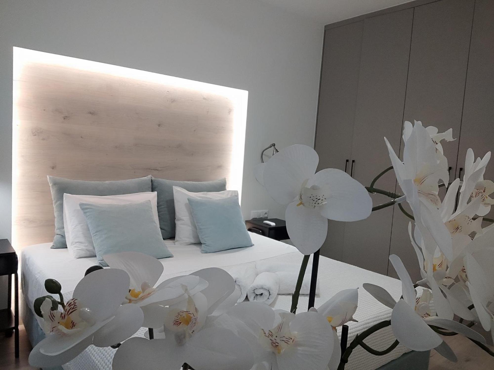 Minoan Gem Apartment Ηράκλειο Κρήτης Εξωτερικό φωτογραφία