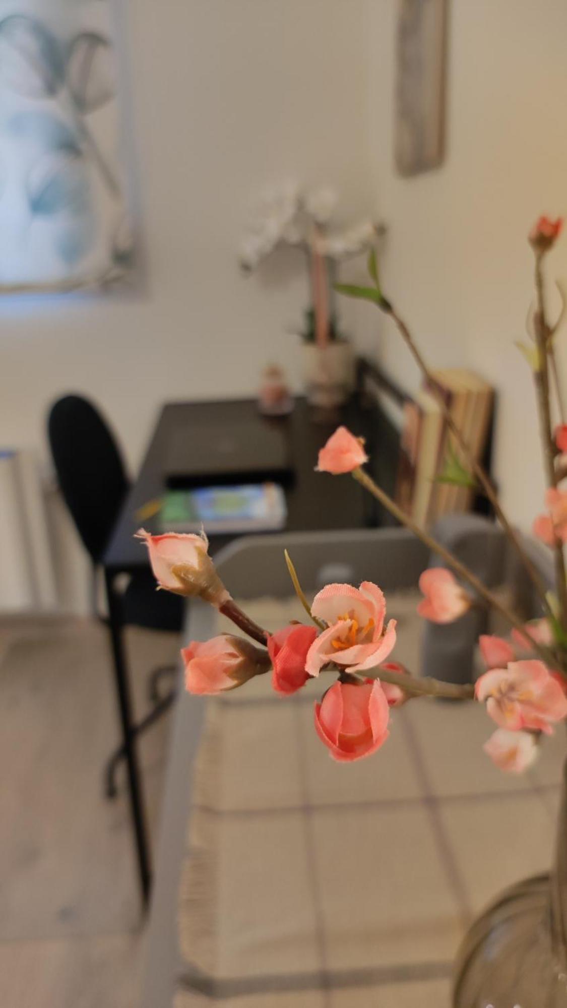 Minoan Gem Apartment Ηράκλειο Κρήτης Εξωτερικό φωτογραφία