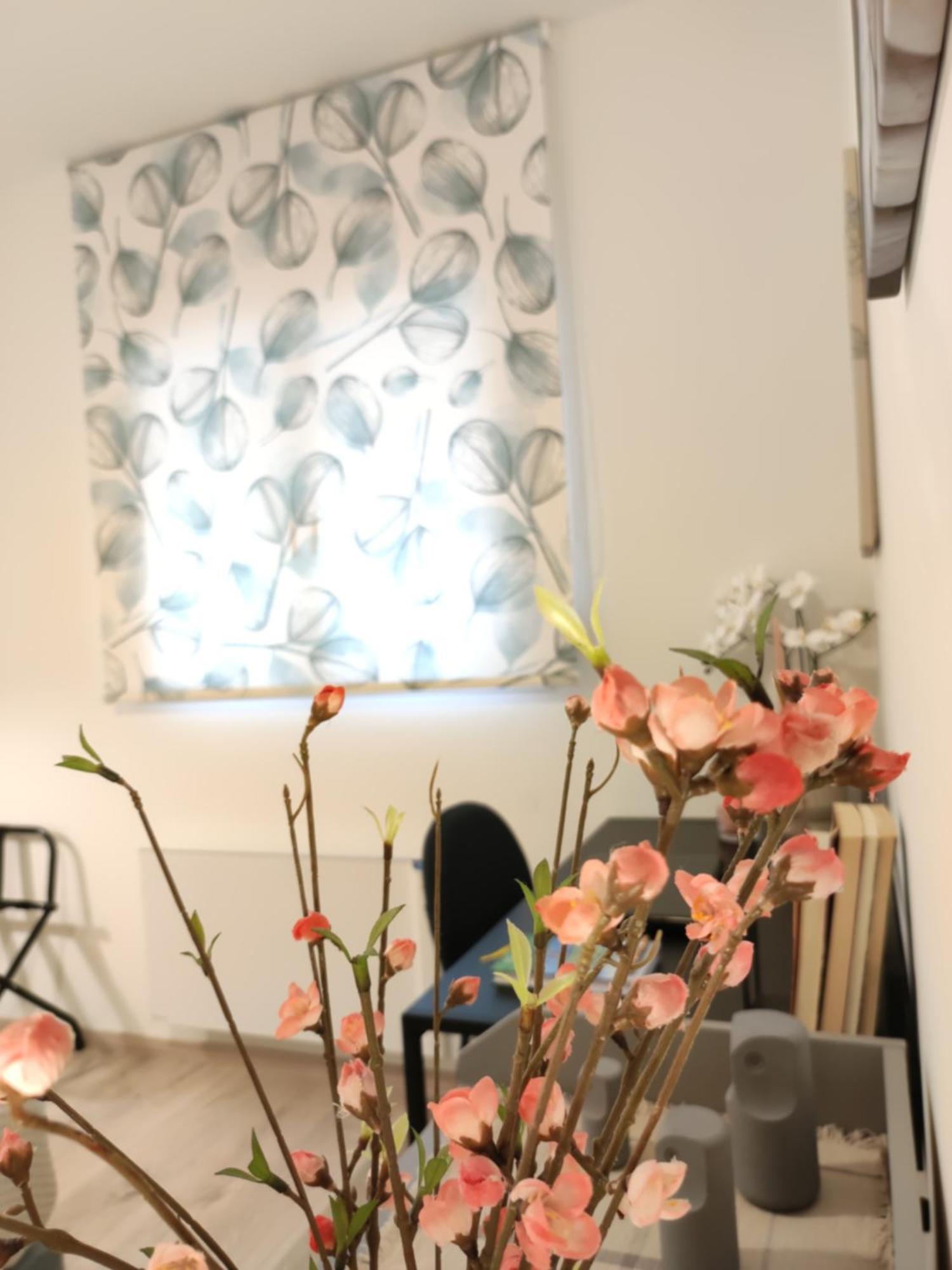 Minoan Gem Apartment Ηράκλειο Κρήτης Εξωτερικό φωτογραφία